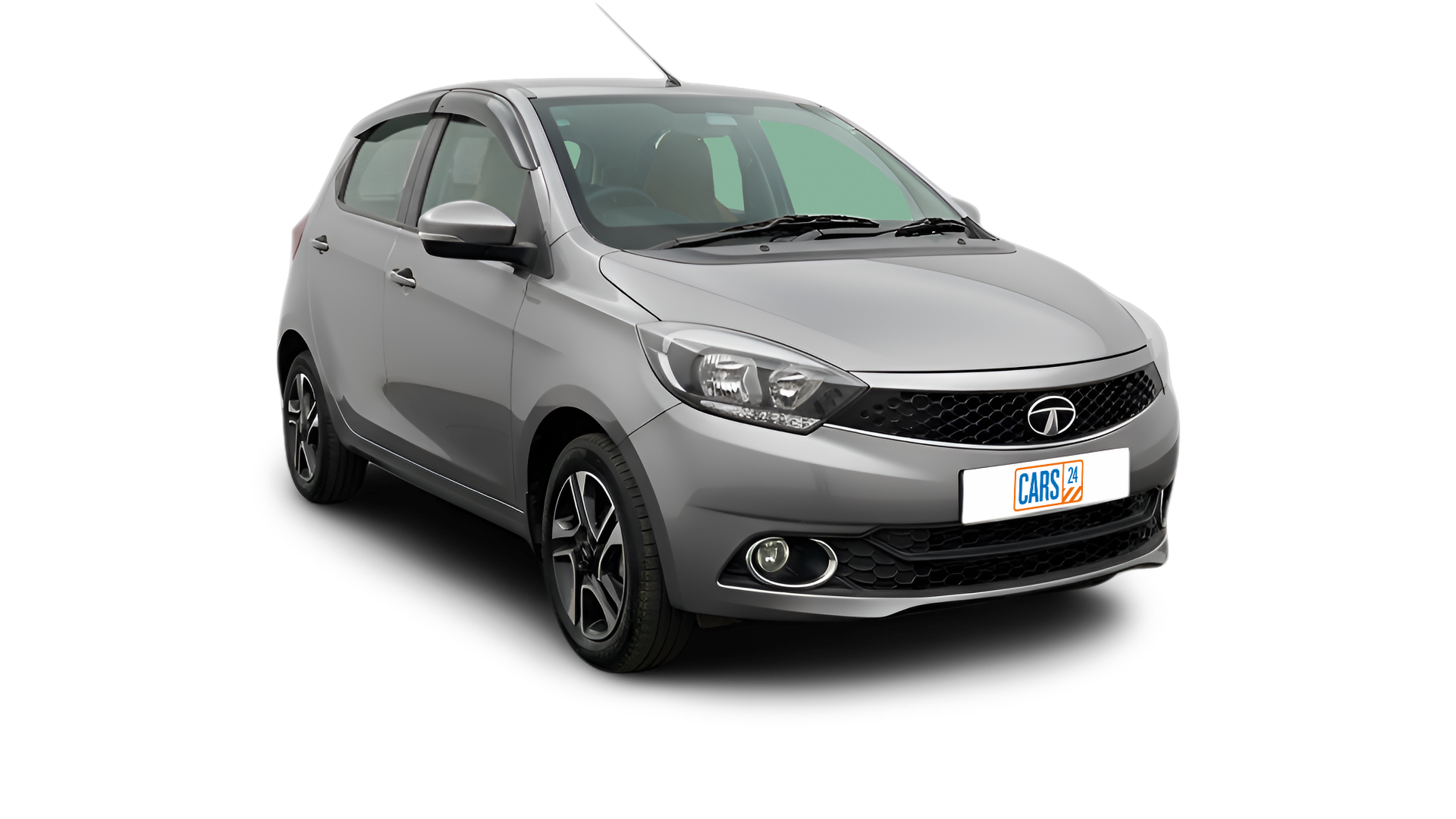 Tata Tiago-img